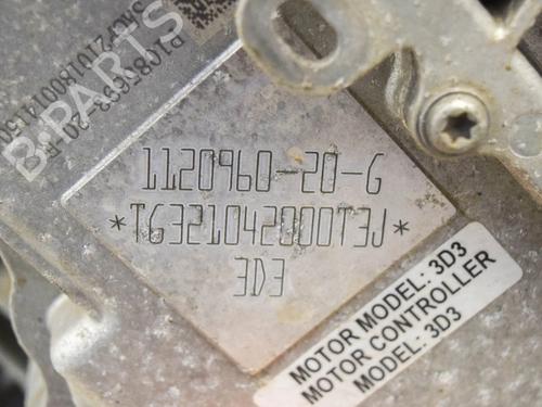 Engine TESLA MODEL 3 (5YJ3) EV AWD | BP27757939M1 - Image 10