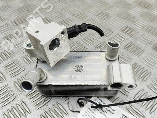 Módulo eletrónico Módulo eletrónico TOYOTA bZ4X (_EAM1_) EV (XEAM10) (204 hp) 34249002 34249002