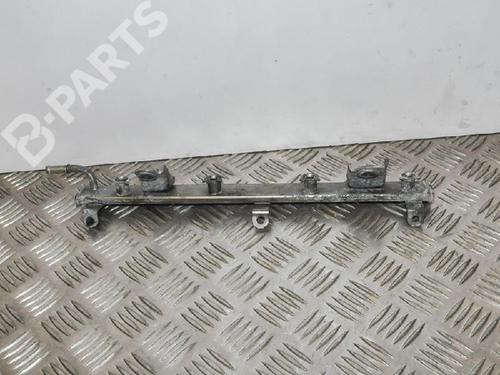 Einspritzleiste SUZUKI SWIFT III (MZ, EZ) 1.6 (RS416, RR 416, ZC31S) | BP6725367M98 