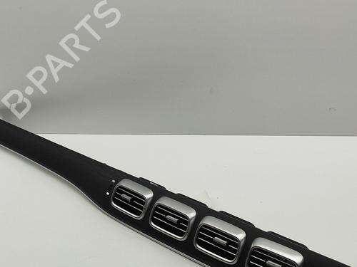 Other MERCEDES-BENZ GLE (V167) GLE 450 4-matic (167.159) | BP28561778O1