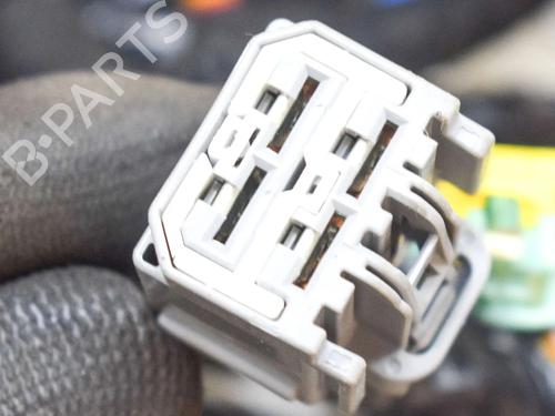 Ledningsnet TESLA MODEL 3 (5YJ3) EV AWD | BP27762213E16 