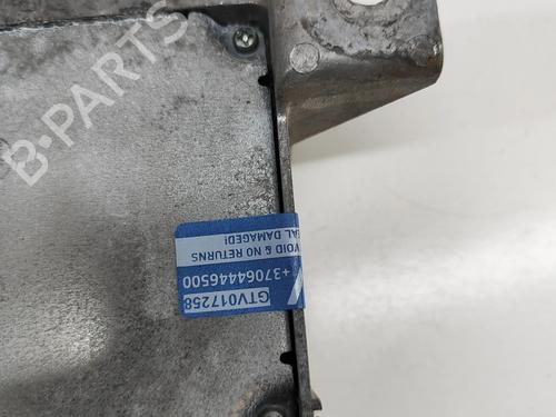 Electronic module MITSUBISHI COLT VI (Z3_A, Z2_A) 1.5 DI-D (Z39A) | BP25219208M83  - Image 5