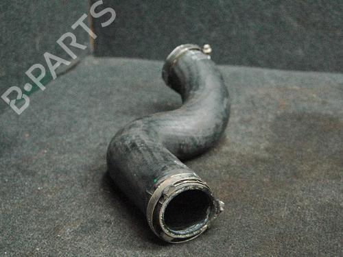 Used Intercooler pipe AUDI A4 B8 (8K2) 2.0 TDI (143 hp) 14639015