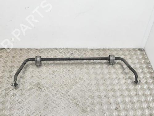 Used Anti roll bar BMW 4 Coupe (F32, F82) 420 d (200 hp) 20336527