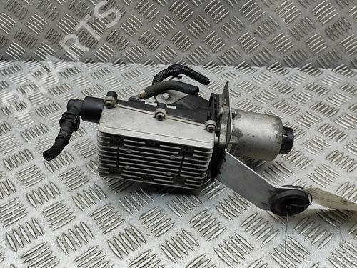 Suspension compressor PORSCHE CAYENNE (92A) 3.0 S E-Hybrid | BP30857167M103