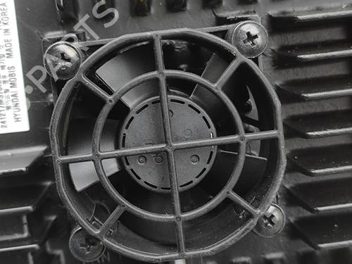 Electronic module KIA SORENTO IV (MQ4, MQ4A) 1.6 T-GDi Plug-in Hybrid AWD | BP33386366M83 - Image 9