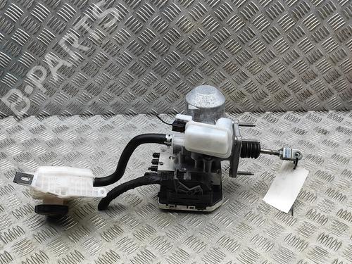 Used Servo brake Servo brake HYUNDAI IONIQ 6 (CE) EV All-wheel Drive (325 hp) 33961809 33961809