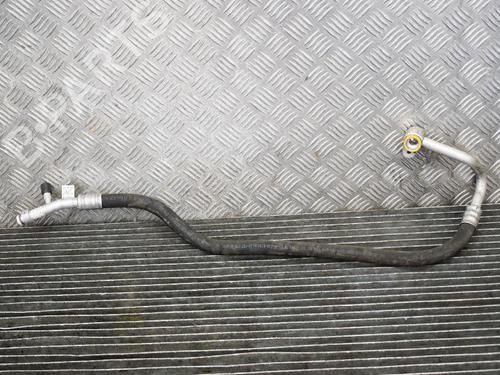 AC pipe BMW 4 Gran Coupe (F36) 435 d xDrive | BP14667825M126 