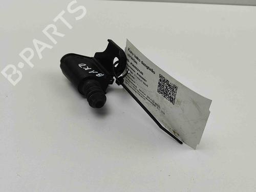 Used Fuel cap MAZDA MX-5 IV (ND__) 2.0 (155 hp) 28559593