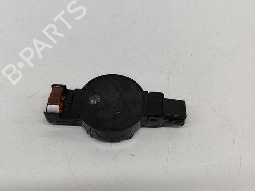 Elektronisk sensor BMW 3 (G20, G80, G28) 320 i | BP25615306M84 