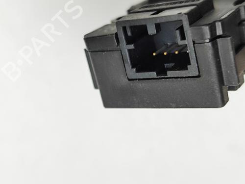 Elektronisk modul AUDI Q7 (4MB, 4MG, 4MQ) 3.0 TFSI quattro | BP30082401M83 