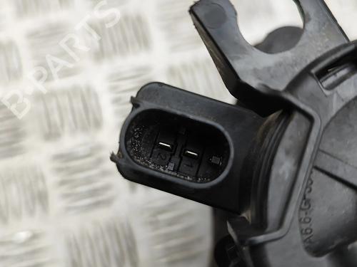 Left rear brake caliper VOLVO XC90 II (256) B5 Mild Hybrid AWD | BP28557649M107  - Image 7