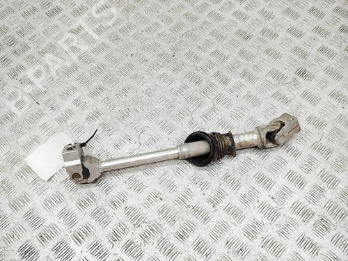 Steering column universal joint PORSCHE 911 (991) 3.8 Carrera S / GTS | BP30708248M114 