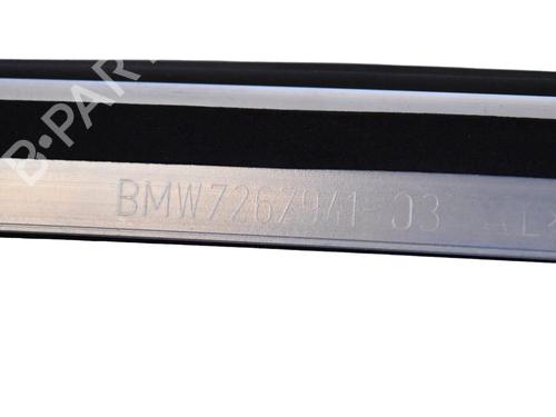 Other BMW 2 Convertible (F23) M 240 i | BP30252332O1