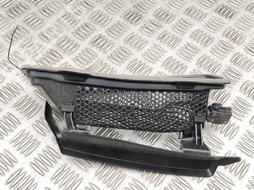 Pipe BMW XM (G09) XM All-wheel Drive | BP39656391M125 - Image 3
