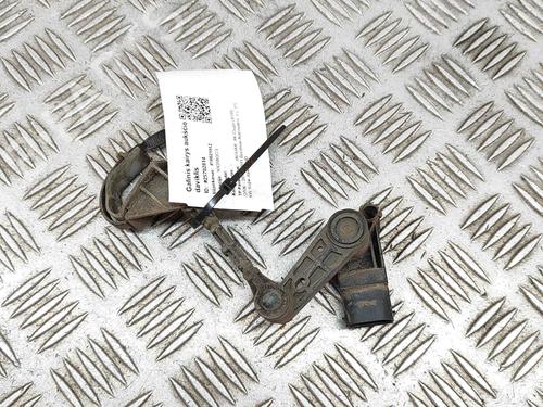 Used Electronic sensor JAGUAR XK II Coupe (X150) 5.0 XKR (510 hp) 19076527