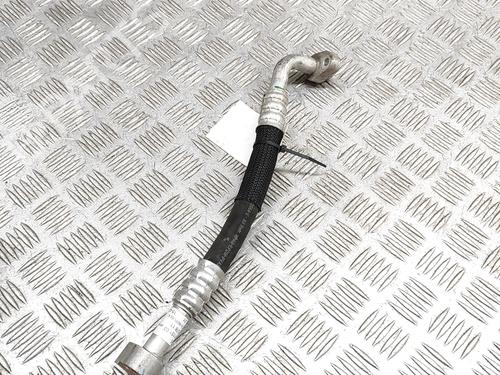 AC pipe BMW i3 (I01) Electric | BP25219594M126 