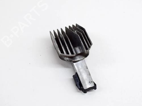 Electronic module BMW 5 (F10) 520 d | BP13928947M83 