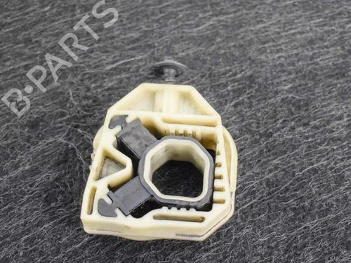 Other VW TIGUAN (5N_) 2.0 TDI | BP6746246O1