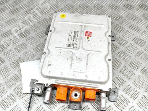 Inverter/Converter VW ID.3 (E11, E12) Pro | BP27768509M119 - Image 3