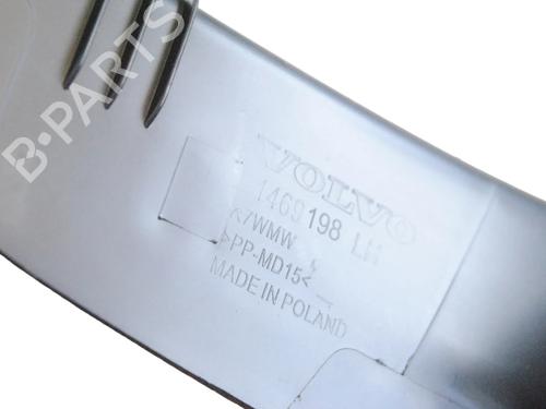 Other VOLVO XC40 (536) D3 AWD | BP30252500O1 