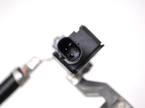 Kabel MERCEDES-BENZ E-CLASS Convertible (A238) E 220 d (238.414) | BP30213939E12 