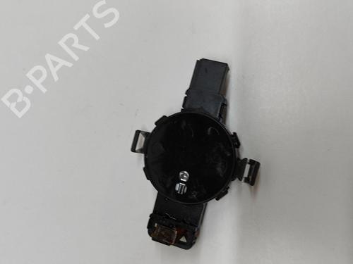 Used Electronic sensor AUDI Q3 (8UB, 8UG) 2.0 TDI quattro (163 hp) 27240155