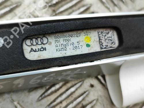 Tagræling AUDI Q5 (FYB, FYG) 3.0 TDI quattro | BP32755271C65 - Image 7
