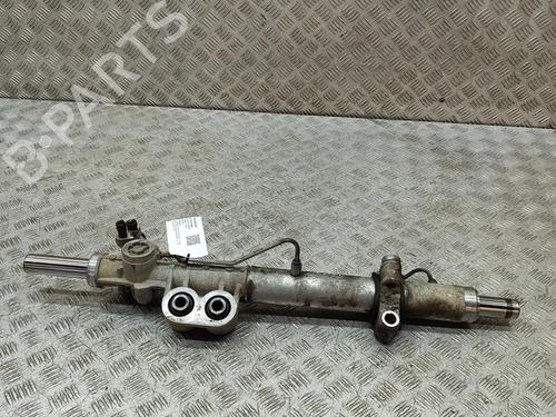 Used Steering rack Steering rack MERCEDES-BENZ X-CLASS (470) X 250 d (470.230) (190 hp) 28434660 28434660