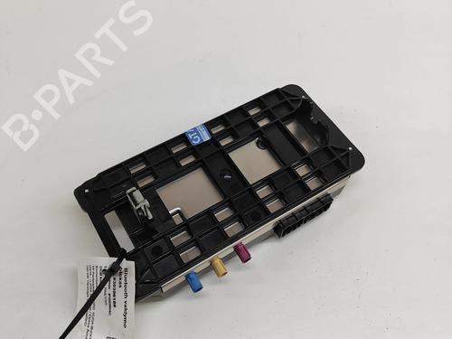 Electronic module FORD KUGA III (DFK) 2.5 FHEV | BP33370943M83 - Image 2