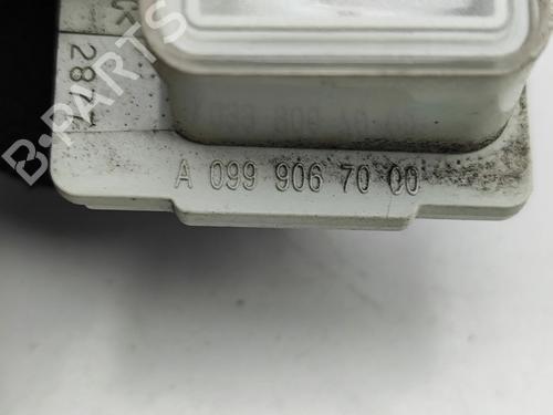 Nummerpladelys MERCEDES-BENZ E-CLASS (W213) E 220 d (213.004) | BP27608027I40 - Image 6