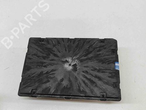 Electronic module AUDI A4 B9 Avant (8W5, 8WD) 2.0 TDI | BP29542127M83 