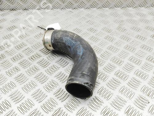 Pipe VOLVO XC90 II (256) T6 AWD | BP37643133M125 - Image 2
