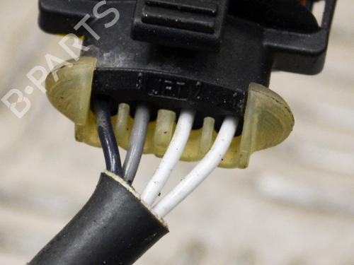 Electronic sensor OPEL MOKKA / MOKKA X (J13) 1.4 (_76) | BP28028182M84 
