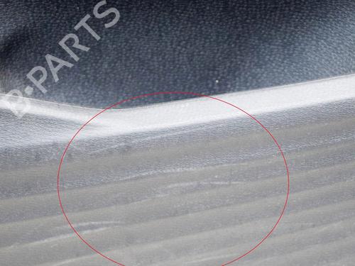 Front left panel VW ID.3 (E11, E12) Pro | BP27763003C58 