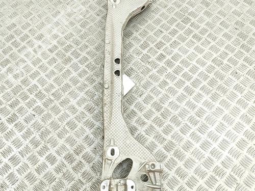 Rear axle PORSCHE 911 (992) 3.0 Carrera 4 S (992420) | BP33377312M2 - Image 4