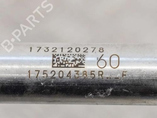 BP6744947M98 main image