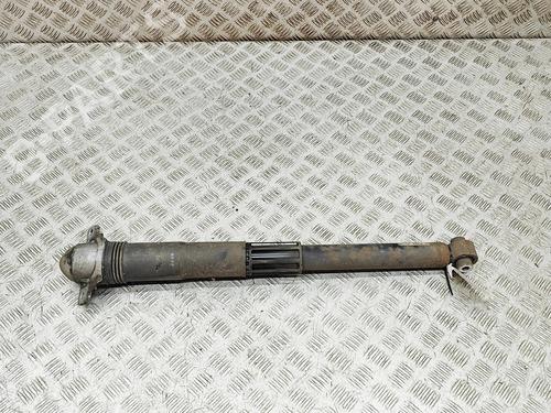 Used Right rear shock absorber Right rear shock absorber VW PASSAT B8 (3G2, CB2) 2.0 TDI (150 hp) 33393809 33393809