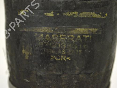 Pipe PORSCHE 911 (997) 3.6 Carrera | BP33348358M125  - Image 6