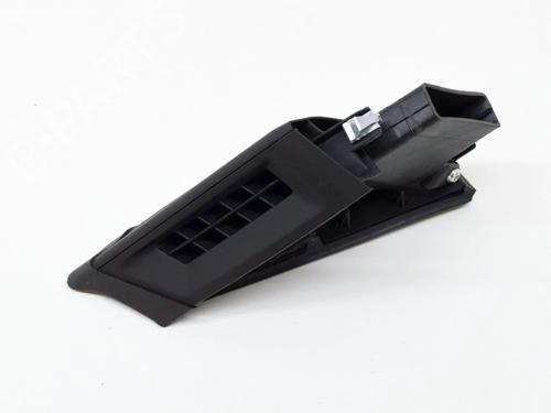 Used Air vent Air vent MASERATI QUATTROPORTE VI 3.0 S Q4 (411 hp) 14644276 14644276