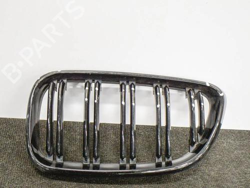 other-bmw-2-coupe-f22-f87-m-240-i-2012-2013-2014-2015-2016-2017-2018-2019-2020-2021-14609893 main image