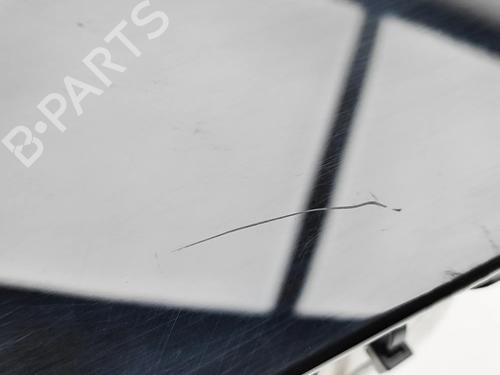 Dørliste VW T-ROC (A11, D11) 1.5 TSI | BP33376610C150  - Image 6