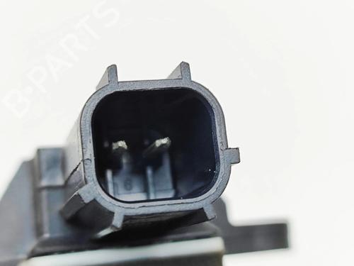 Electronic sensor ISUZU D-MAX II (TFR, TFS) 2.5 CRDi 4x4 (TFS86J) | BP32025710M84 