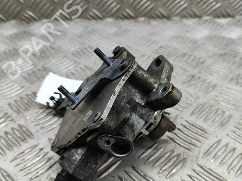 Vacuum pump FORD FIESTA VI (CB1, CCN) 1.0 EcoBoost | BP16077765M80 