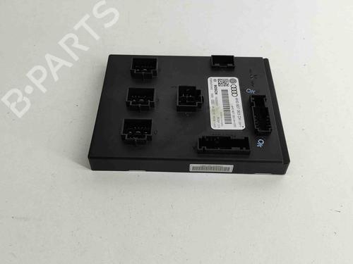 Electronic module AUDI A6 C7 Avant (4G5, 4GD) 2.0 TDI quattro | BP22620824M83 