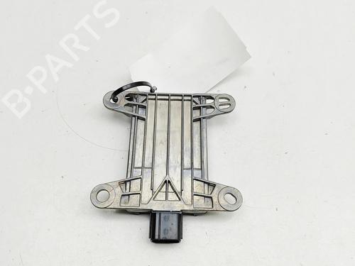 Electronic module MAZDA CX-80 (KL_) e-SKYACTIVE-D MHEV AWD (KL0H, KL3R3P) | BP32525745M83 - Image 5