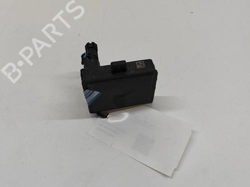 Electronic module NISSAN QASHQAI III (J12) 1.3 DIG-T | BP33372443M83  - Image 5