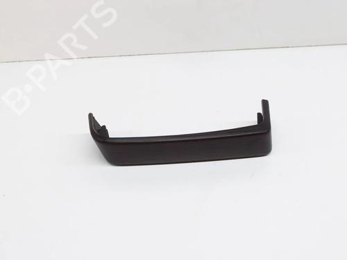 other-bmw-5-gran-turismo-f07-520-d-7219427-2009-2010-2011-2012-2013-2014-2015-2016-2017-14618787 main image