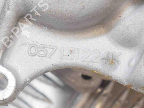 Other PORSCHE CAYENNE (92A) 4.2 S Diesel | BP6751863O1 