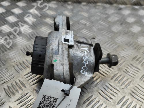 Engine mount LAND ROVER DISCOVERY V (L462) 3.0 Td6 4x4 | BP30130722M89 